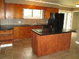  alleghanync.com NC REAL ESTATE RENTALS - 2479 Pine Swamp Road - Sparta, NC 28675