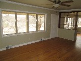  alleghanync.com NC REAL ESTATE RENTALS - 2479 Pine Swamp Road - Sparta, NC 28675