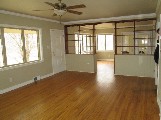  alleghanync.com NC REAL ESTATE RENTALS - 2479 Pine Swamp Road - Sparta, NC 28675