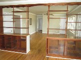  alleghanync.com NC REAL ESTATE RENTALS - 2479 Pine Swamp Road - Sparta, NC 28675