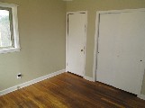  alleghanync.com NC REAL ESTATE RENTALS - 2479 Pine Swamp Road - Sparta, NC 28675
