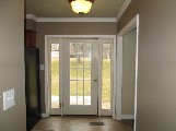  alleghanync.com NC REAL ESTATE RENTALS - 2479 Pine Swamp Road - Sparta, NC 28675