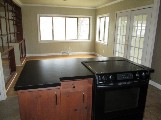  alleghanync.com NC REAL ESTATE RENTALS - 2479 Pine Swamp Road - Sparta, NC 28675