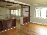  alleghanync.com NC REAL ESTATE RENTALS - 2479 Pine Swamp Road - Sparta, NC 28675