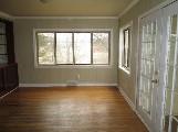  alleghanync.com NC REAL ESTATE RENTALS - 2479 Pine Swamp Road - Sparta, NC 28675