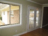  alleghanync.com NC REAL ESTATE RENTALS - 2479 Pine Swamp Road - Sparta, NC 28675