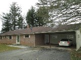  alleghanync.com NC REAL ESTATE RENTALS - 2479 Pine Swamp Road - Sparta, NC 28675