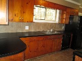  alleghanync.com NC REAL ESTATE RENTALS - 2479 Pine Swamp Road - Sparta, NC 28675