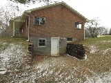  alleghanync.com NC REAL ESTATE RENTALS - 2479 Pine Swamp Road - Sparta, NC 28675