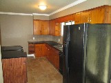  alleghanync.com NC REAL ESTATE RENTALS - 2479 Pine Swamp Road - Sparta, NC 28675