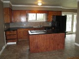  alleghanync.com NC REAL ESTATE RENTALS - 2479 Pine Swamp Road - Sparta, NC 28675