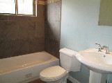 alleghanync.com NC REAL ESTATE RENTALS - 2479 Pine Swamp Road - Sparta, NC 28675