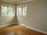  alleghanync.com NC REAL ESTATE RENTALS - 2479 Pine Swamp Road - Sparta, NC 28675