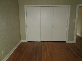  alleghanync.com NC REAL ESTATE RENTALS - 2479 Pine Swamp Road - Sparta, NC 28675