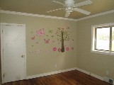  alleghanync.com NC REAL ESTATE RENTALS - 2479 Pine Swamp Road - Sparta, NC 28675