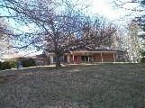 NC REAL ESTATE