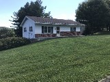 Homes Rented In Sparta North Carolina