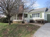 NC REAL ESTATE