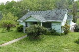 Homes Rented In Sparta North Carolina