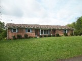 north carolina homes for sale