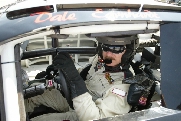 Charles Cabaniss