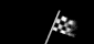 Giving Peper the Checkered Flag on this role