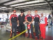 The Coors Crew Photos