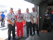 The Coors Crew Photos