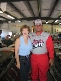The Coors Crew Photos