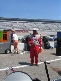 The Coors Crew Photos