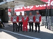 The Coors Crew Photos