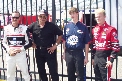 Dale JR