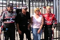 Dale JR