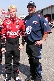 Dale JR