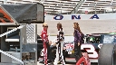Dale JR