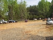 Dirt Track Photos - April 19, 2004