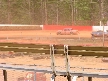 Dirt Track Photos - April 19, 2004