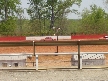 Dirt Track Photos - April 19, 2004