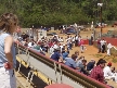 Dirt Track Photos - April 19, 2004