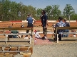 Dirt Track Photos - April 19, 2004