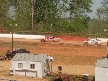 Dirt Track Photos - April 19, 2004