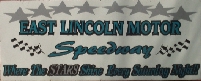 Dirt Track Photos - April 20, 2004