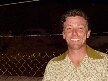 Dirt Track Photos - April 21, 2004