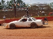 Dirt Track Photos - April 21, 2004