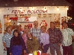 Dirt Track Photos - April 21, 2004