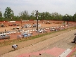 Dirt Track Photos