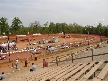 Dirt Track Photos