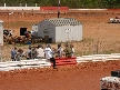 Dirt Track Photos