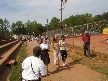 Dirt Track Photos