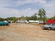 Dirt Track Photos